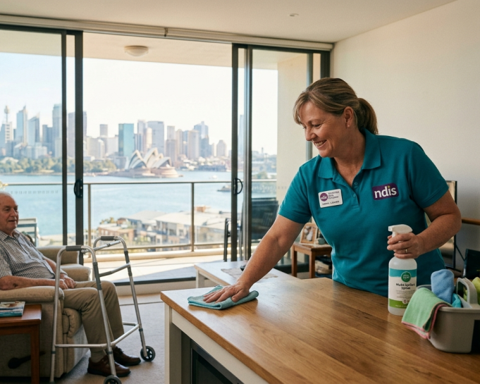 ndis-cleaning-services-sydney-mercy-life-care