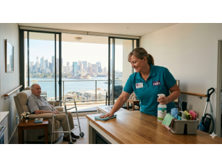 ndis-cleaning-services-sydney-mercy-life-care-small-0