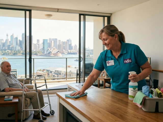 ndis-cleaning-services-sydney-mercy-life-care