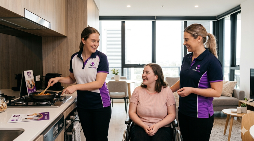 supported-living-care-libra-care-big-0