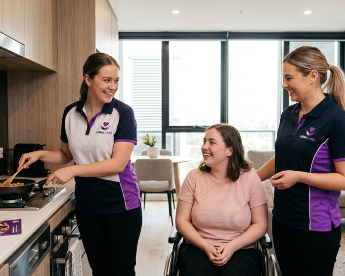 supported-living-care-libra-care