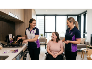supported-living-care-libra-care-small-0