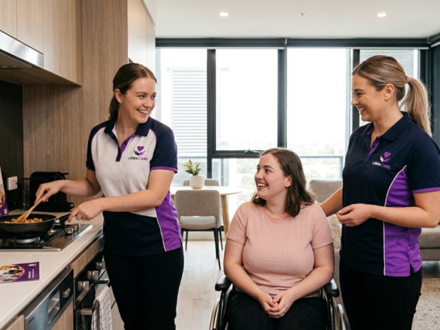 supported-living-care-libra-care