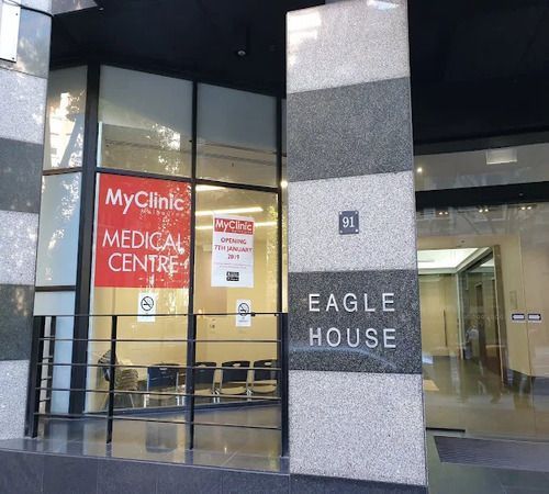 take-control-of-your-health-at-my-clinic-melbourne-big-0