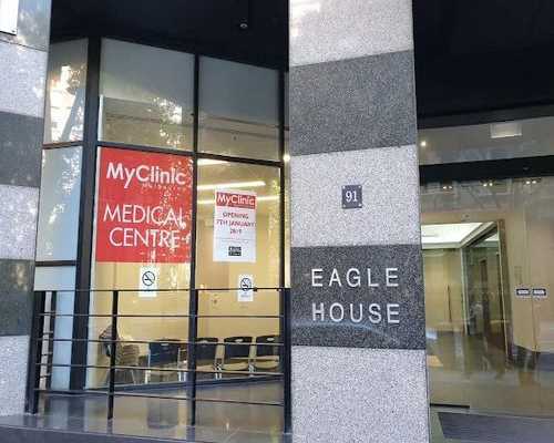 take-control-of-your-health-at-my-clinic-melbourne