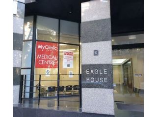 take-control-of-your-health-at-my-clinic-melbourne-small-0