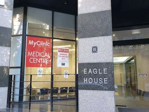 take-control-of-your-health-at-my-clinic-melbourne