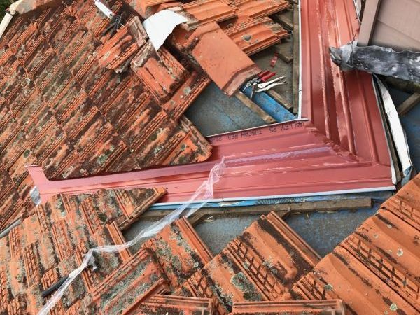 roof-repairs-claymore-top-view-roofing-big-0