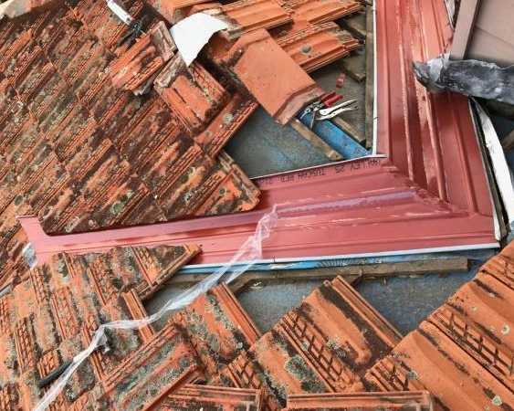 roof-repairs-claymore-top-view-roofing