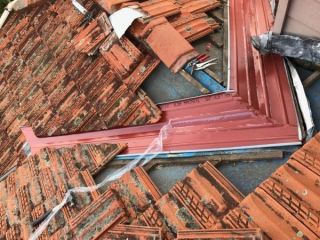 roof-repairs-claymore-top-view-roofing-small-0