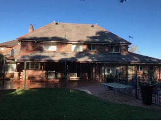 roof-repairs-claymore-top-view-roofing-small-1