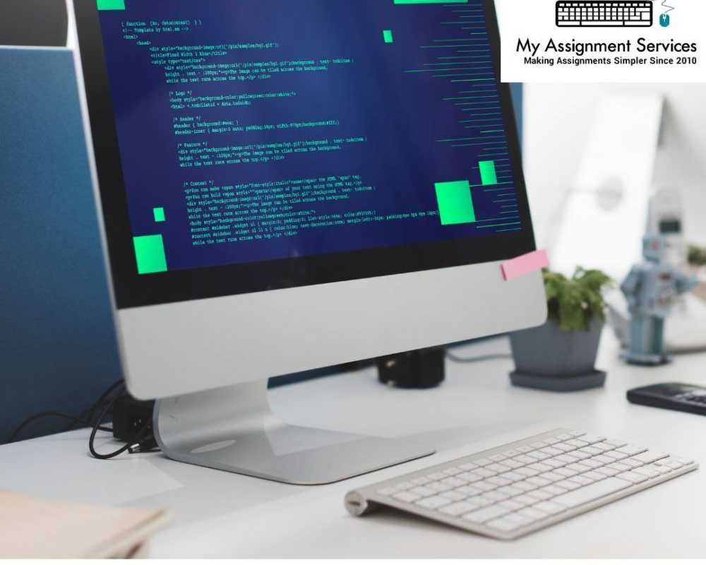 get-reliable-php-assignment-help-for-academic-success