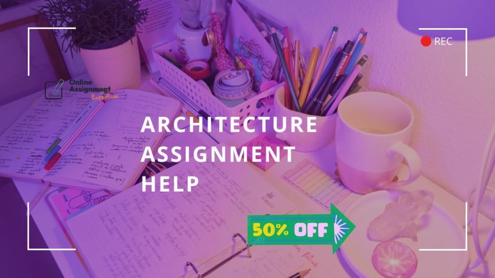 architecture-assignment-help-expert-big-0