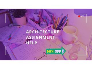 architecture-assignment-help-expert-small-0