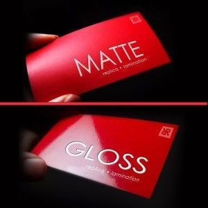 premium-business-card-for-elegant-and-professional-identity-big-0