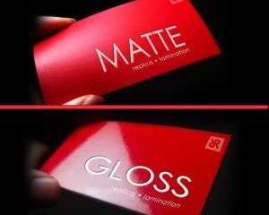premium-business-card-for-elegant-and-professional-identity