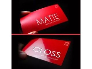 premium-business-card-for-elegant-and-professional-identity-small-0