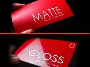 premium-business-card-for-elegant-and-professional-identity