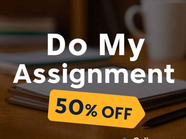 comprehensive-academic-help-for-students-across-australian