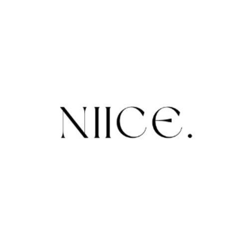 niice-pty-ltd-big-0