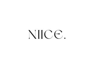 niice-pty-ltd-small-0