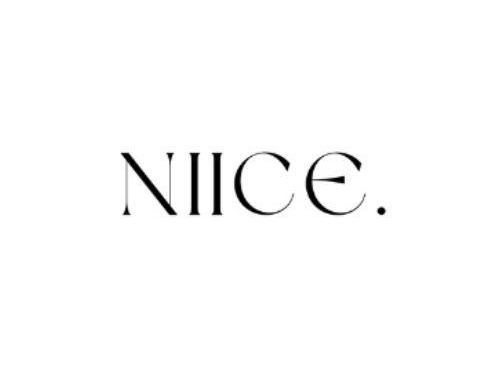 niice-pty-ltd