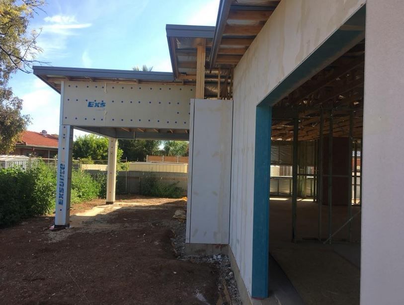 blueboard-foam-cladding-sydney-sydney-tuckpointing-rendering-big-0