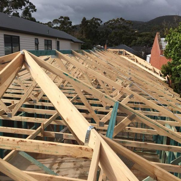 blueboard-foam-cladding-sydney-sydney-tuckpointing-rendering-big-1