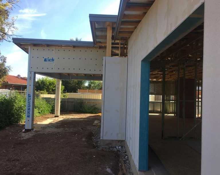 blueboard-foam-cladding-sydney-sydney-tuckpointing-rendering