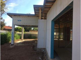 blueboard-foam-cladding-sydney-sydney-tuckpointing-rendering-small-0