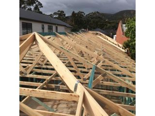 blueboard-foam-cladding-sydney-sydney-tuckpointing-rendering-small-1