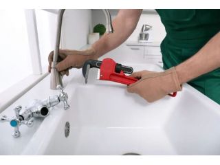 24-7-emergency-plumber-adelaide-small-0