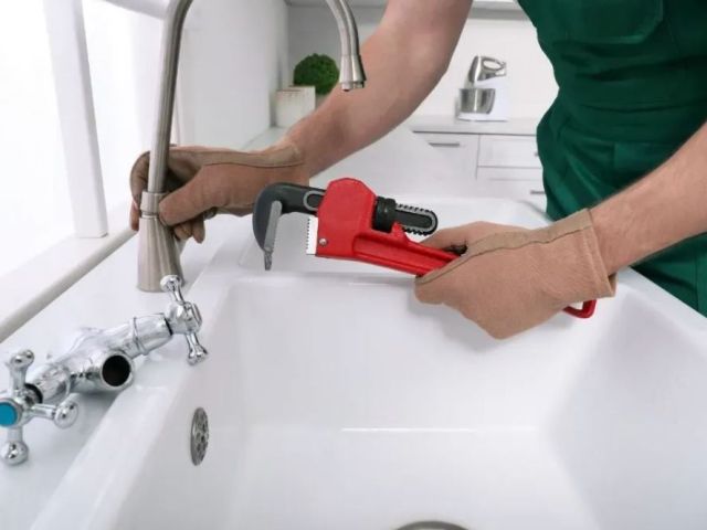 24-7-emergency-plumber-adelaide