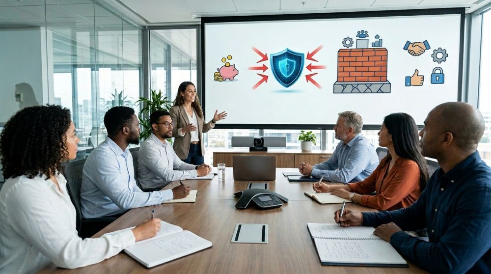 strengthening-security-through-a-staff-phishing-awareness-program-big-0