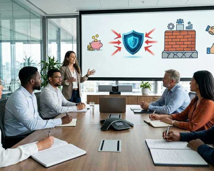 strengthening-security-through-a-staff-phishing-awareness-program