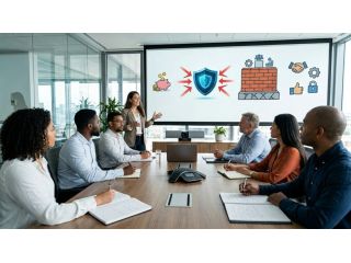strengthening-security-through-a-staff-phishing-awareness-program-small-0