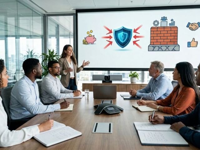 strengthening-security-through-a-staff-phishing-awareness-program