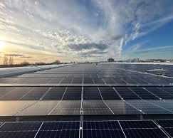 longi-solar-panels-high-efficiency-solar-solutions