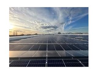 longi-solar-panels-high-efficiency-solar-solutions-small-0