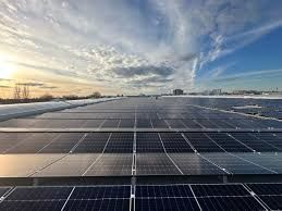 longi-solar-panels-high-efficiency-solar-solutions