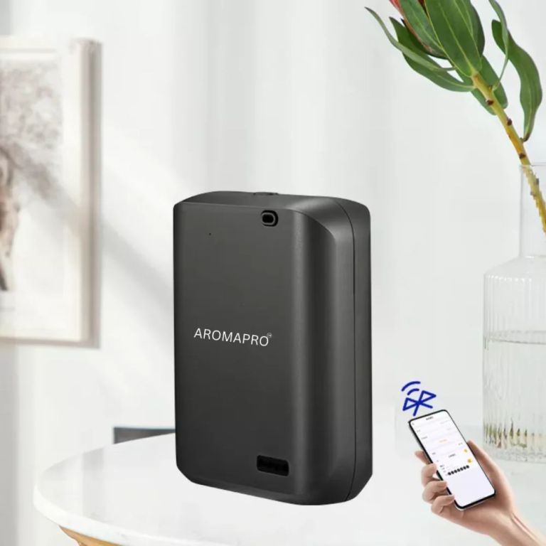 refresh-your-space-with-aromapro-aromatherapy-solutions-big-0
