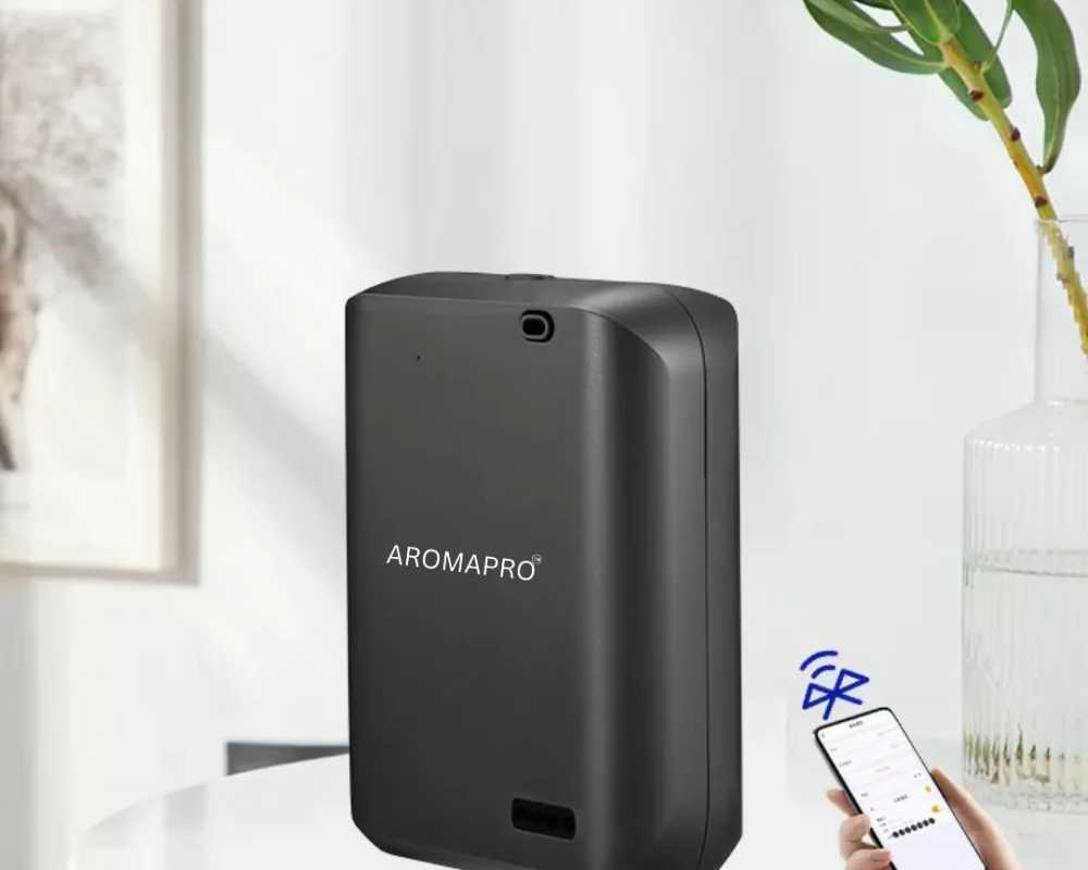 refresh-your-space-with-aromapro-aromatherapy-solutions