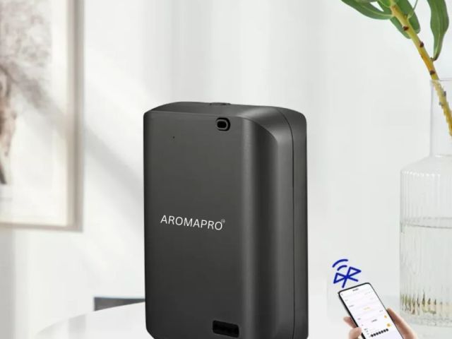 refresh-your-space-with-aromapro-aromatherapy-solutions