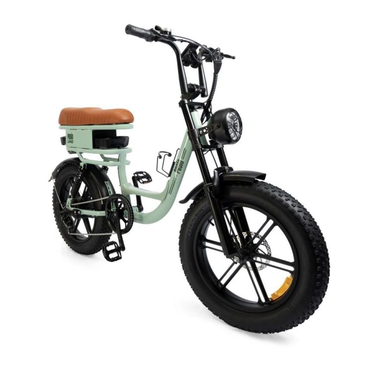 affordable-electric-bikes-australia-upgrade-your-ride-now-big-0