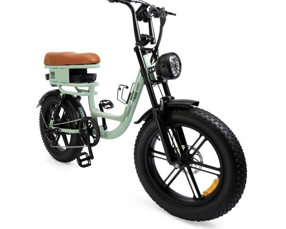 affordable-electric-bikes-australia-upgrade-your-ride-now