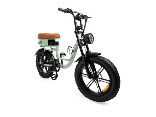 affordable-electric-bikes-australia-upgrade-your-ride-now-small-0