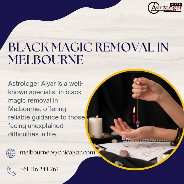 best-black-magic-removal-in-melbourne-by-astrologer-aiyar-big-0