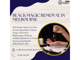best-black-magic-removal-in-melbourne-by-astrologer-aiyar-small-0