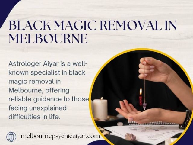 best-black-magic-removal-in-melbourne-by-astrologer-aiyar