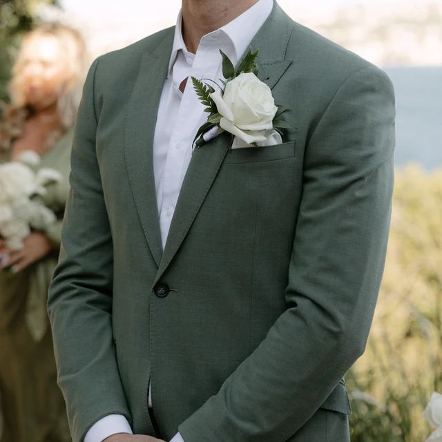 mens-designer-suit-hire-blacktown-big-0